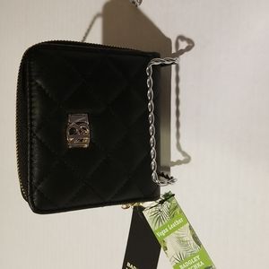 Badgley MISCHKA Coin Purse